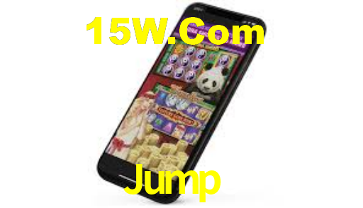 Jump8