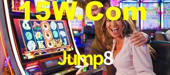 Jump8,Jump8.Com