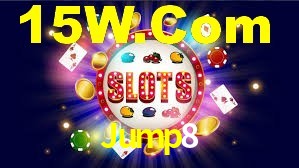 Jump8