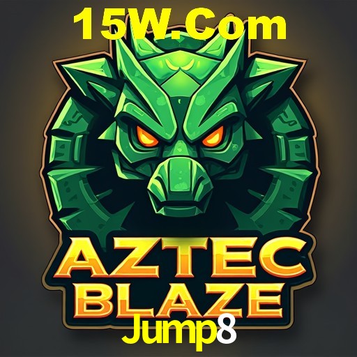 Jogo Aviator Jump8