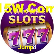 Jump8.Com