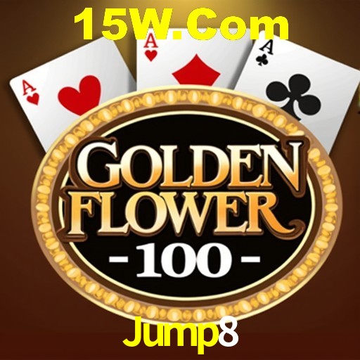 Casino VIP Jump8