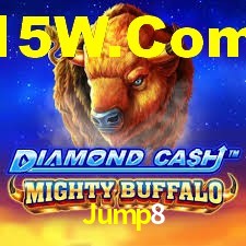 Jump8,Jump8.Com