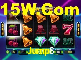 Jump8: Seu Especialista em Apostas Esportivas Brasileiras
