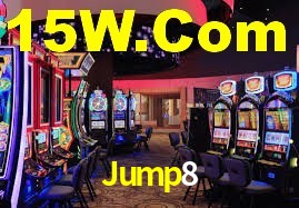 Jump8