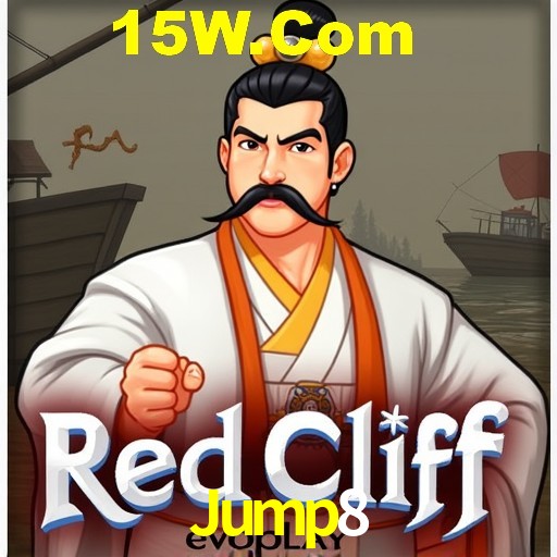 Games Directory Jump8