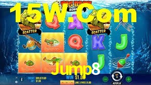 Jump8,Jump8.Com