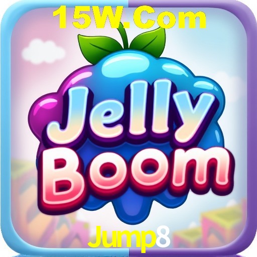 Jogo Spaceman Jump8