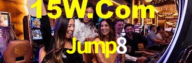 Jump8.Com