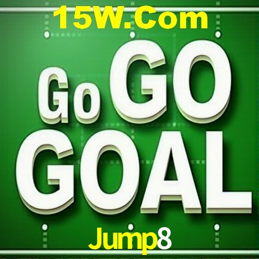 Interface Premium Jump8
