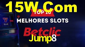 Jump8.Com