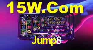 Roulette Table Jump8