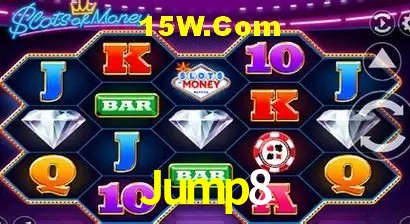 Apostas Esportivas na Jump8: Um Guia Completo