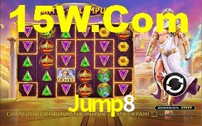 Jump8,Jump8.Com