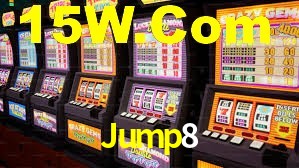 Jump8