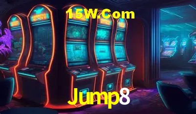 Dominando Estratégias de Jogo: Táticas para Vencer