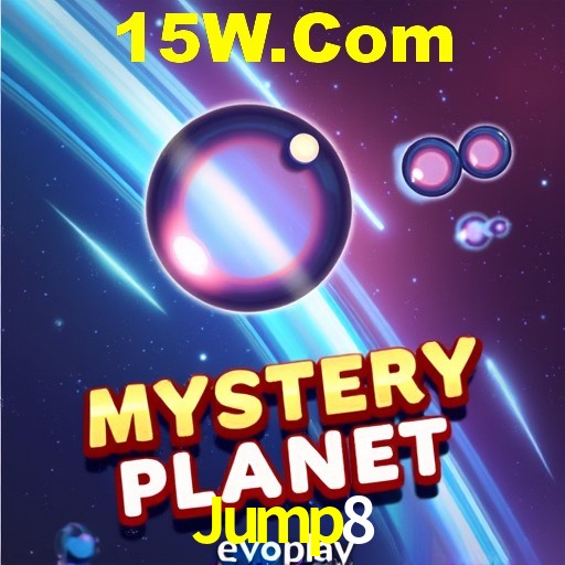 A Experiência Imersiva dos Cassinos Ao Vivo no Jump8