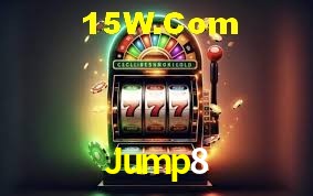 VIP Casino Jump8