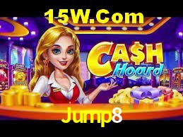 Football Betting Jump8