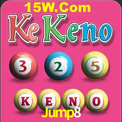 Player Reviews Jump8