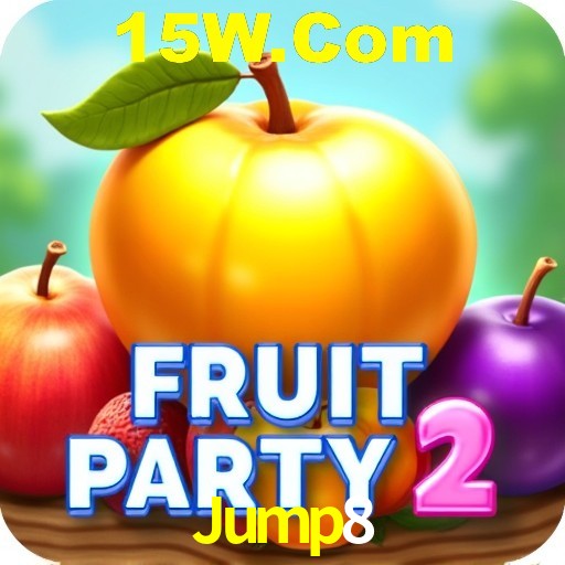 Estratégias Crash Games Jump8