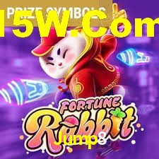 Jump8.Com