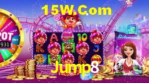 Crash Games Strategies Jump8