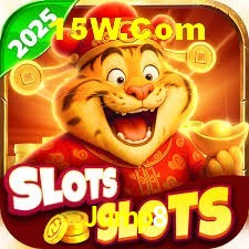 Blackjack Table Jump8