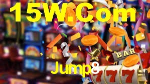 Jump8,Jump8.Com