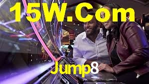 Jump8,Jump8.Com