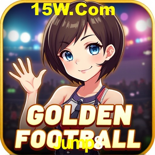 Seasonal Promotions Jump8