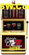 Basketball Betting Jump8