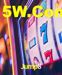 Jump8 Bet