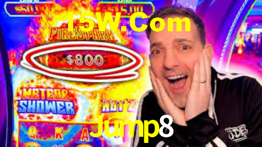 Jump8,Jump8.Com