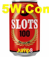 Sinta a adrenalina dos jogos de cassino com Jump8